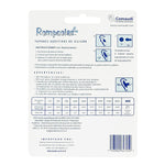 Rompeolas Silicon