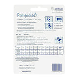Rompeolas Silicon