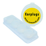 Rompeolas Silicon